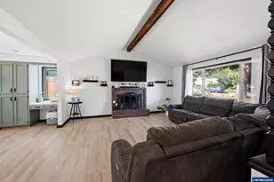5630 Buttonwood Ct SE, Salem, OR 97306 - Photo 5
