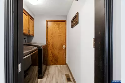5630 Buttonwood Ct SE, Salem, OR 97306 - Photo 23