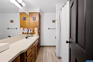 5630 Buttonwood Ct SE, Salem, OR 97306 - Photo 17