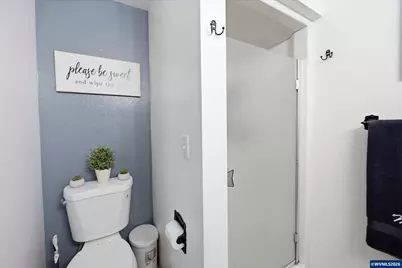 5630 Buttonwood Ct SE, Salem, OR 97306 - Photo 19