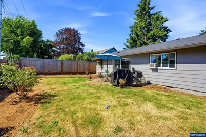 5630 Buttonwood Ct SE, Salem, OR 97306 - Photo 25