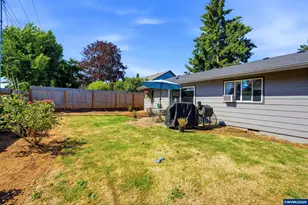 5630 Buttonwood Ct SE, Salem, OR 97306 - Photo 25