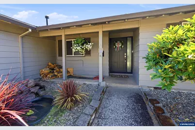 5630 Buttonwood Ct SE, Salem, OR 97306 - Photo 3