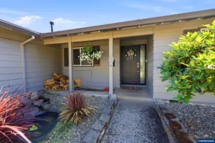 5630 Buttonwood Ct SE, Salem, OR 97306 - Photo 3