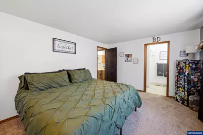 5630 Buttonwood Ct SE, Salem, OR 97306 - Photo 21