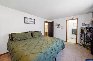 5630 Buttonwood Ct SE, Salem, OR 97306 - Photo 21