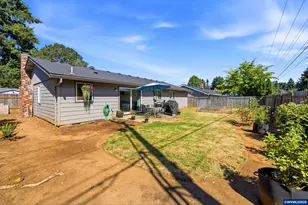 5630 Buttonwood Ct SE, Salem, OR 97306 - Photo 27