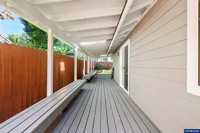 2057 Linwood St NW, Salem, OR 97304 - Photo 29