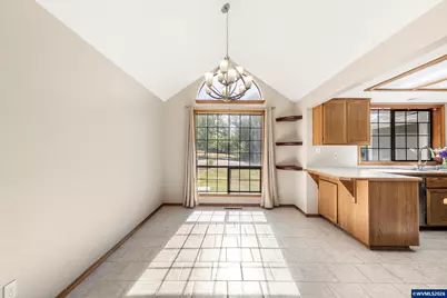 2057 Linwood St NW, Salem, OR 97304 - Photo 11