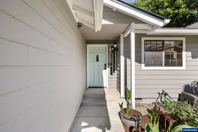 2057 Linwood St NW, Salem, OR 97304 - Photo 5