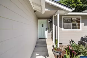 2057 Linwood St NW, Salem, OR 97304 - Photo 5