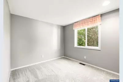 2057 Linwood St NW, Salem, OR 97304 - Photo 23