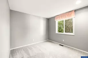 2057 Linwood St NW, Salem, OR 97304 - Photo 23
