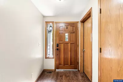 2057 Linwood St NW, Salem, OR 97304 - Photo 7