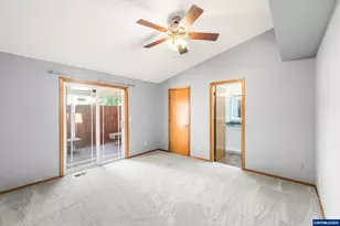 2057 Linwood St NW, Salem, OR 97304 - Photo 19