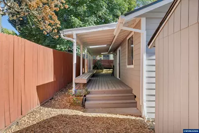 2057 Linwood St NW, Salem, OR 97304 - Photo 27