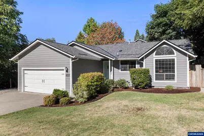 2057 Linwood St NW, Salem, OR 97304 - Photo 3