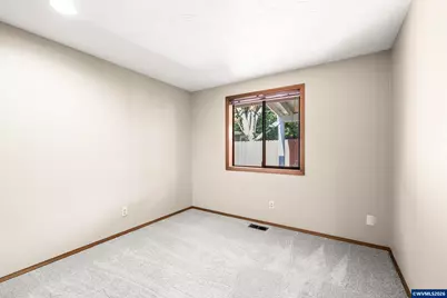2057 Linwood St NW, Salem, OR 97304 - Photo 25