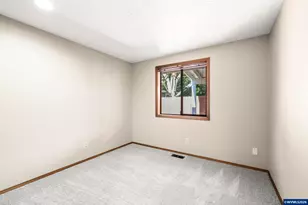 2057 Linwood St NW, Salem, OR 97304 - Photo 25