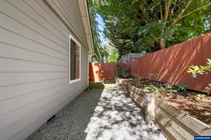 2057 Linwood St NW, Salem, OR 97304 - Photo 33