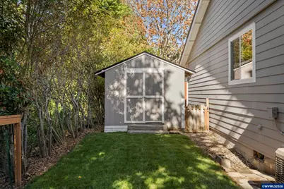 2057 Linwood St NW, Salem, OR 97304 - Photo 35