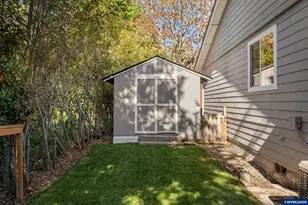 2057 Linwood St NW, Salem, OR 97304 - Photo 35