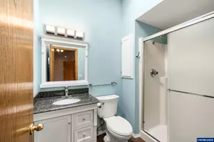 2057 Linwood St NW, Salem, OR 97304 - Photo 21