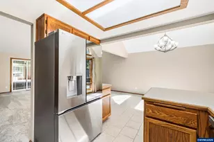 2057 Linwood St NW, Salem, OR 97304 - Photo 15