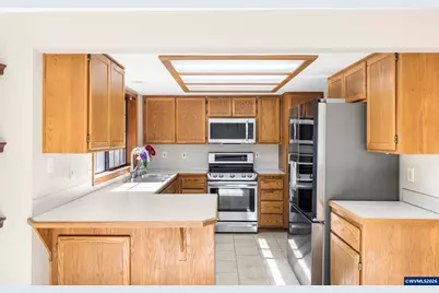 2057 Linwood St NW, Salem, OR 97304 - Photo 13