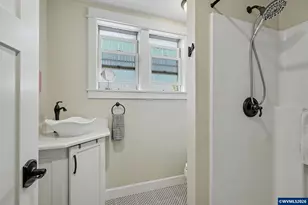 1675 Berkeley Ln, Monmouth, OR 97361 - Photo 37