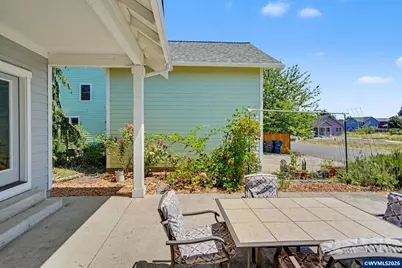 1675 Berkeley Ln, Monmouth, OR 97361 - Photo 39