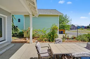 1675 Berkeley Ln, Monmouth, OR 97361 - Photo 39