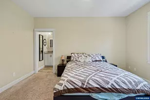 1675 Berkeley Ln, Monmouth, OR 97361 - Photo 23