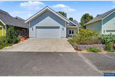 1675 Berkeley Ln, Monmouth, OR 97361 - Photo 43