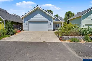 1675 Berkeley Ln, Monmouth, OR 97361 - Photo 43