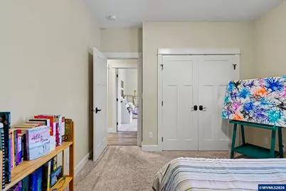 1675 Berkeley Ln, Monmouth, OR 97361 - Photo 27
