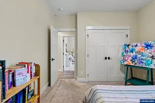 1675 Berkeley Ln, Monmouth, OR 97361 - Photo 27