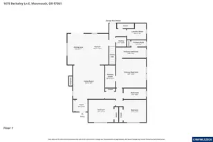 1675 Berkeley Ln, Monmouth, OR 97361 - Photo 47