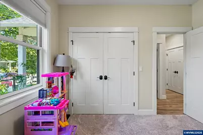 1675 Berkeley Ln, Monmouth, OR 97361 - Photo 29