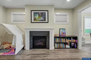 1675 Berkeley Ln, Monmouth, OR 97361 - Photo 11