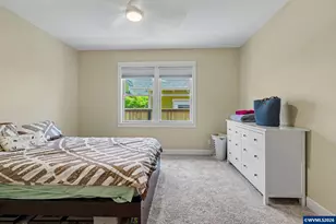 1675 Berkeley Ln, Monmouth, OR 97361 - Photo 21