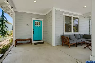 1675 Berkeley Ln, Monmouth, OR 97361 - Photo 9