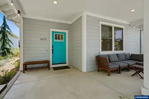 1675 Berkeley Ln, Monmouth, OR 97361 - Photo 9