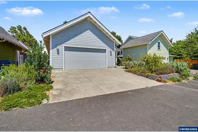 1675 Berkeley Ln, Monmouth, OR 97361 - Photo 45