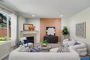 2881 San Pedro Av NW, Albany, OR 97321 - Photo 9
