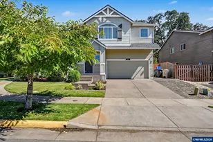 2881 San Pedro Av NW, Albany, OR 97321 - Photo 35