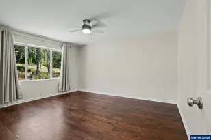 2881 San Pedro Av NW, Albany, OR 97321 - Photo 29