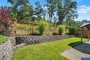 2881 San Pedro Av NW, Albany, OR 97321 - Photo 33