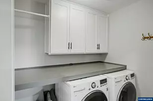 2881 San Pedro Av NW, Albany, OR 97321 - Photo 31