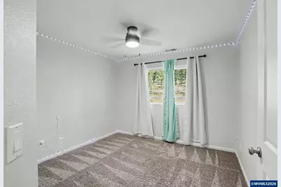 2881 San Pedro Av NW, Albany, OR 97321 - Photo 27